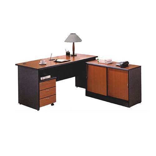 Office Tables